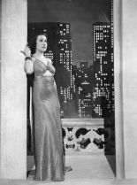 Ethel Merman