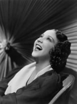 Ethel Merman