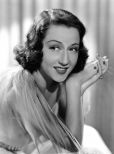 Ethel Merman