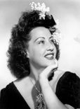 Ethel Merman