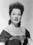 Ethel Merman