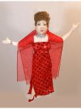 Ethel Merman