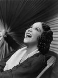 Ethel Merman