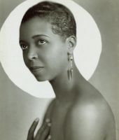 Ethel Waters