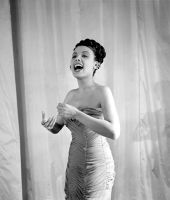 Ethel Waters