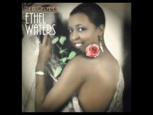 Ethel Waters