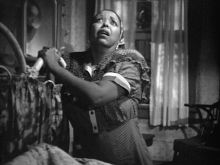 Ethel Waters