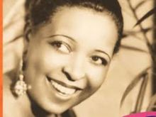 Ethel Waters