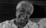 Ethel Waters