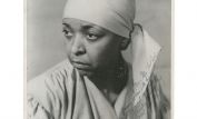 Ethel Waters