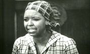 Ethel Waters