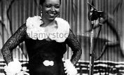 Ethel Waters