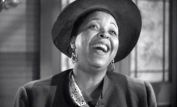 Ethel Waters