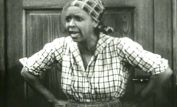 Ethel Waters