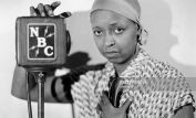 Ethel Waters