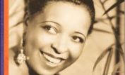 Ethel Waters