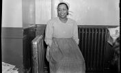 Ethel Waters