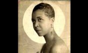 Ethel Waters