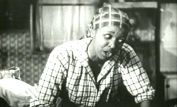 Ethel Waters