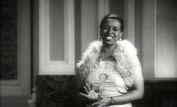 Ethel Waters