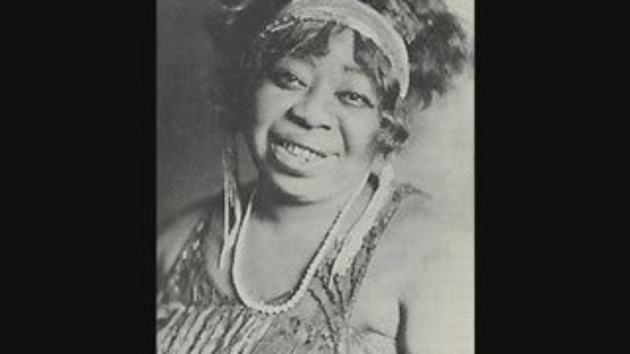 Pictures of Ethel Waters