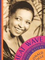 Ethel Waters