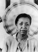 Ethel Waters