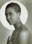 Ethel Waters