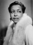 Ethel Waters