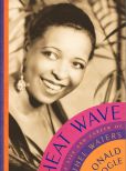 Ethel Waters