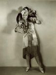 Ethel Waters