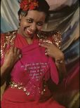 Ethel Waters