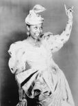 Ethel Waters