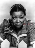 Ethel Waters