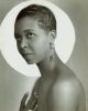 Ethel Waters