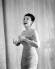Ethel Waters