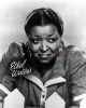 Ethel Waters