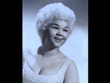 Etta James