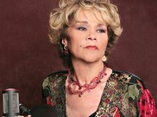 Etta James