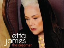 Etta James