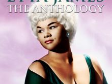 Etta James