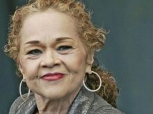 Etta James