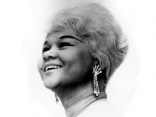 Etta James