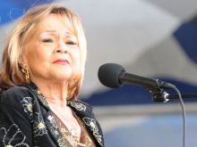 Etta James