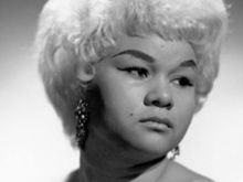 Etta James