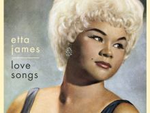 Etta James