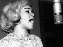 Etta James