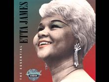 Etta James