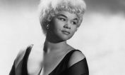 Etta James