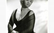 Etta James